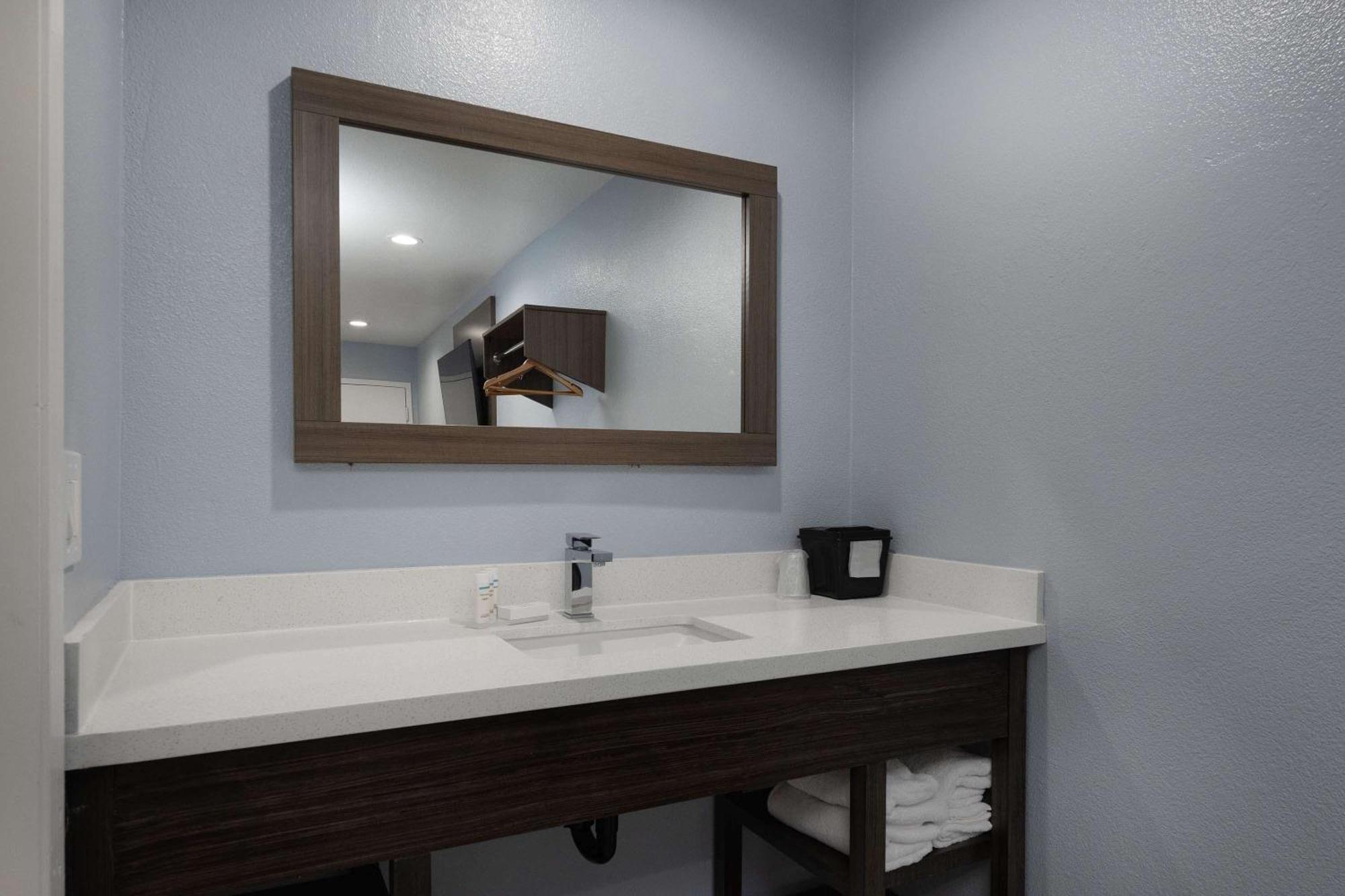 Pismo View Inn Arroyo Grande Zewnętrze zdjęcie