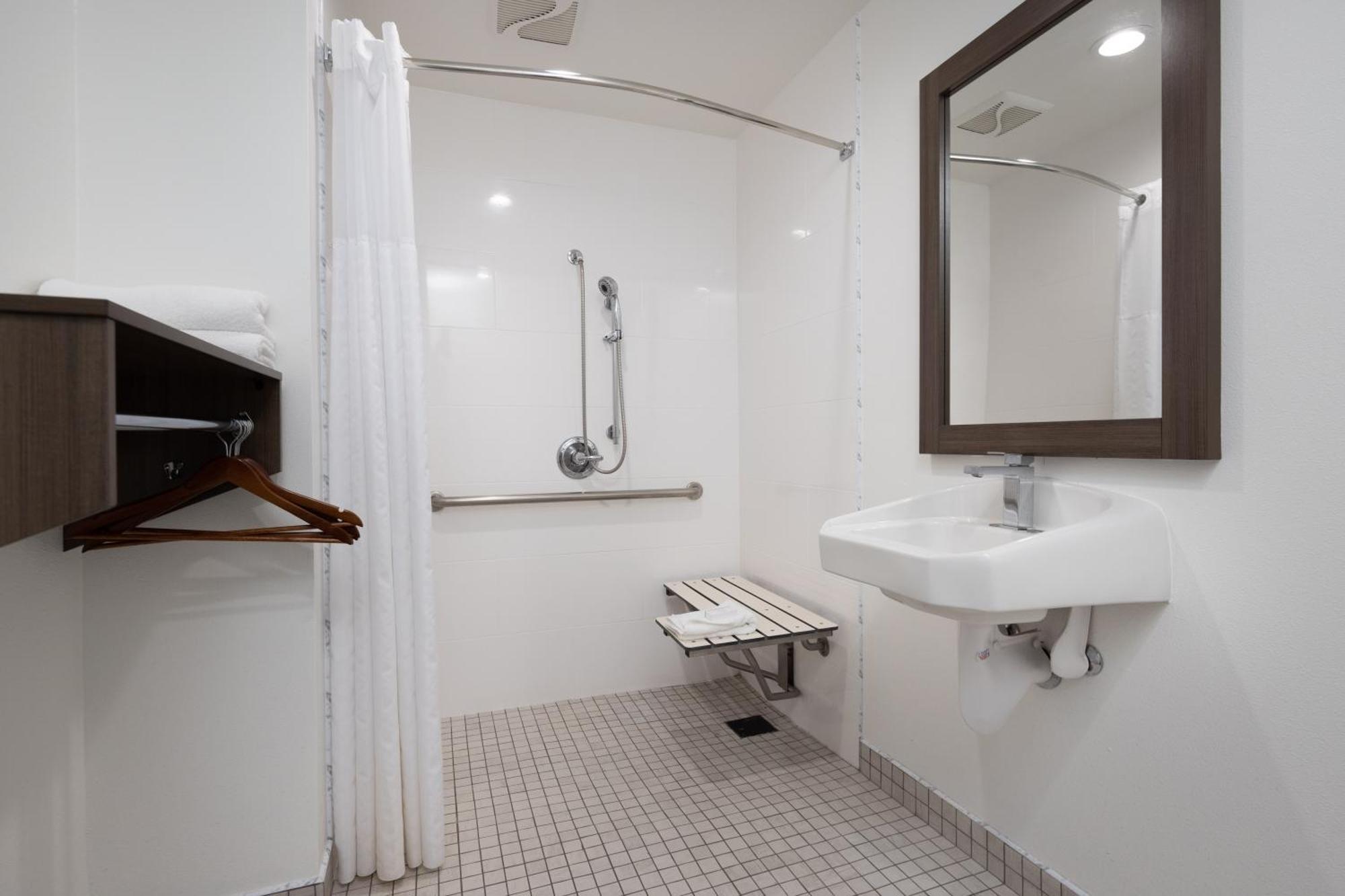 Pismo View Inn Arroyo Grande Zewnętrze zdjęcie